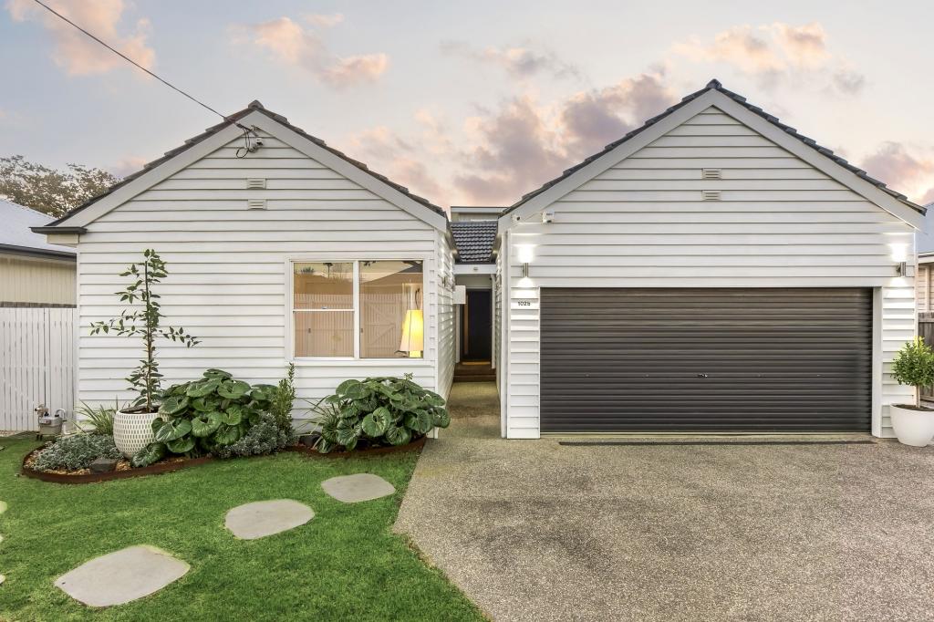 102b Roslyn Rd, Belmont, VIC 3216
