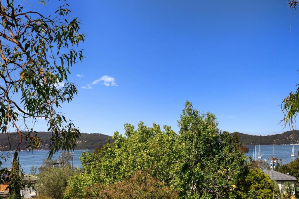 237 Glenrock Pde, Koolewong, NSW 2256