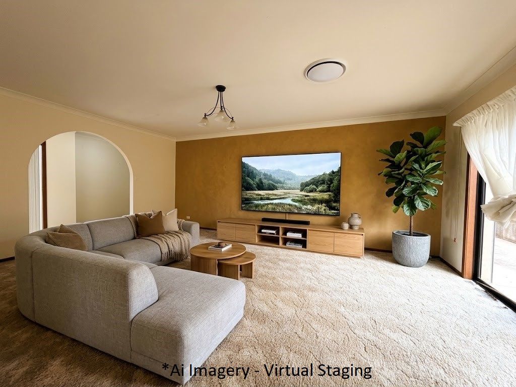 6 Evans Pl, Griffith, NSW 2680