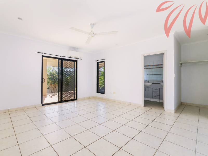6 Birripa Ct, Rosebery, NT 0832
