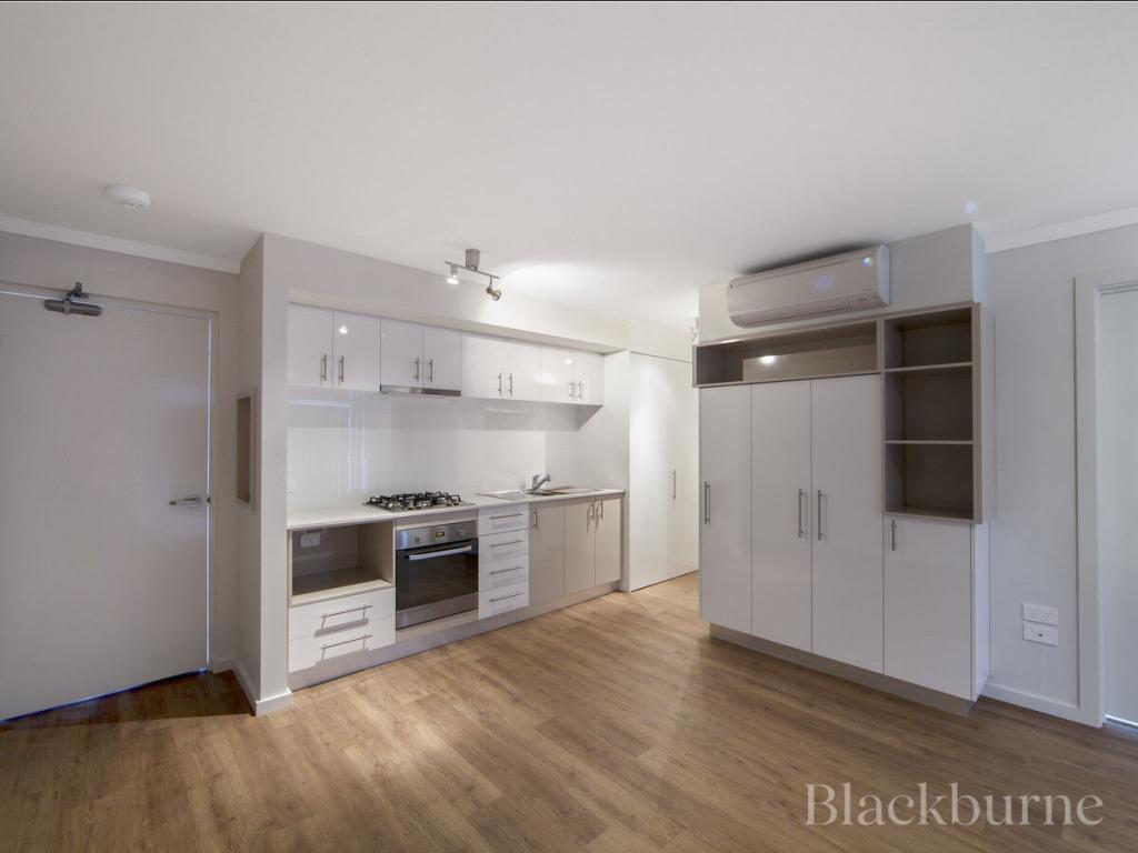 8/59 HENSMAN ST, SOUTH PERTH, WA 6151