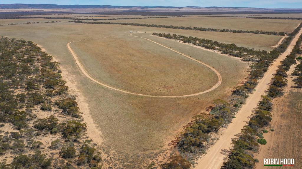 115/264 Philips Rd, Minbrie, SA 5602