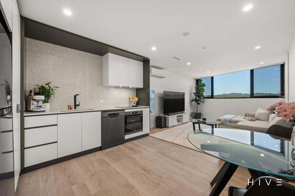 512/2 Terry Connolly St, Coombs, ACT 2611