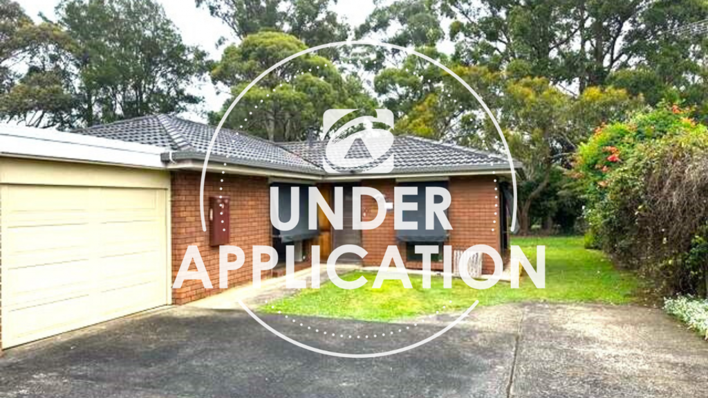 2/12 Toorak Ave, Warragul, VIC 3820