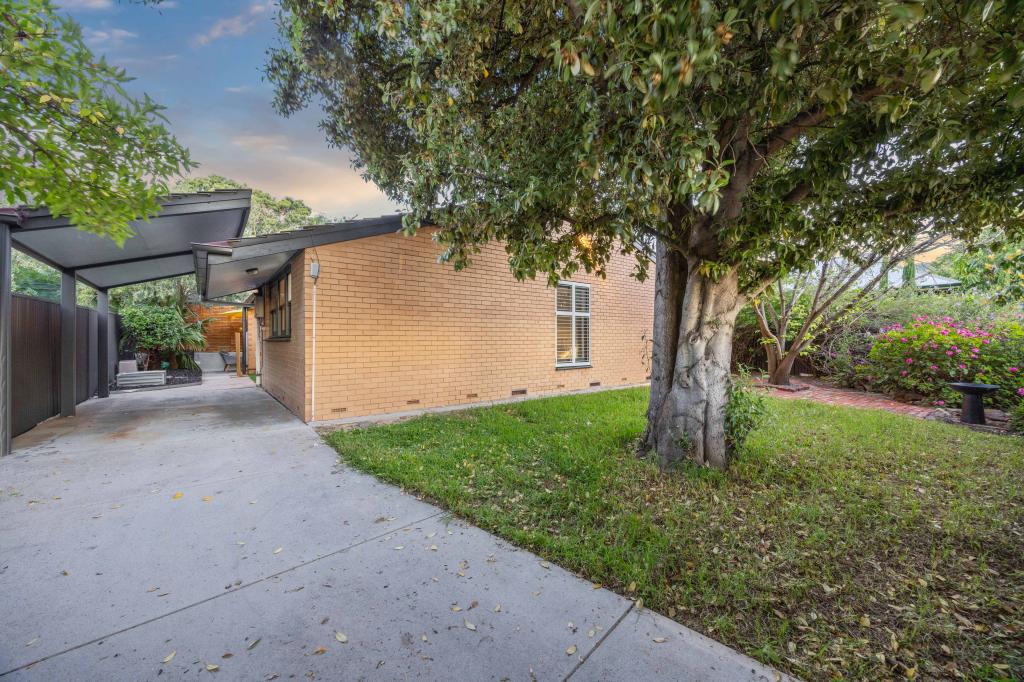 1/201 BELAIR RD, TORRENS PARK, SA 5062