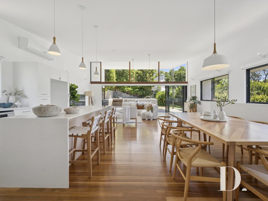 7b Breakers Way, Korora, NSW 2450