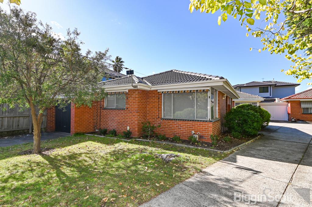 1/26 Baringa St, Mount Waverley, VIC 3149