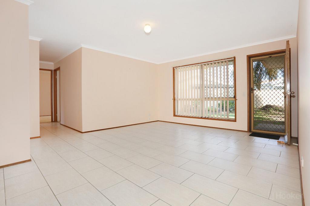 1/24 Kangaroo Ave, Coombabah, QLD 4216