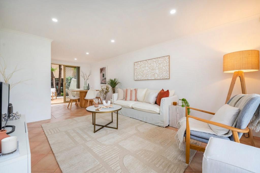 68 Pollard St, Glendalough, WA 6016