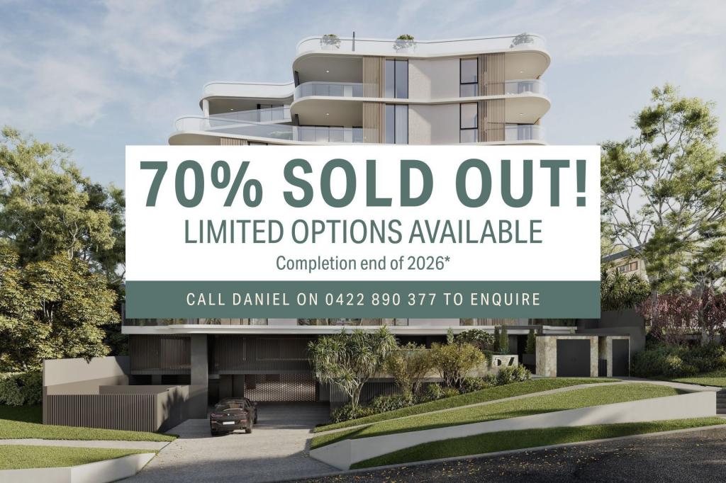 5-7 Bombala Tce, Caloundra, QLD 4551