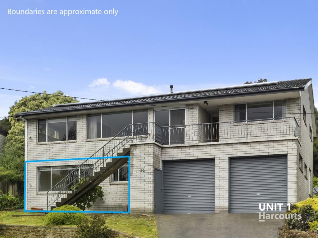 1/30 Loinah Rd, Montagu Bay, TAS 7018