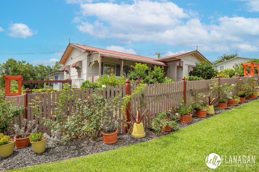 3 Vernon St, South Kempsey, NSW 2440