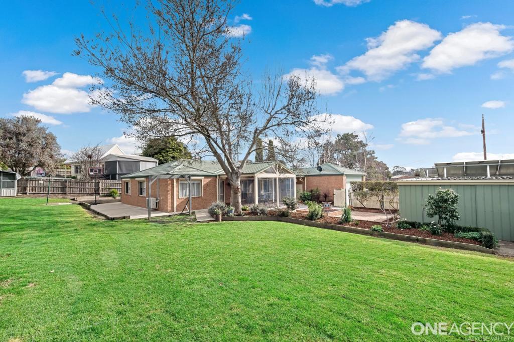 7-9 Poplar Ave, Traralgon, VIC 3844