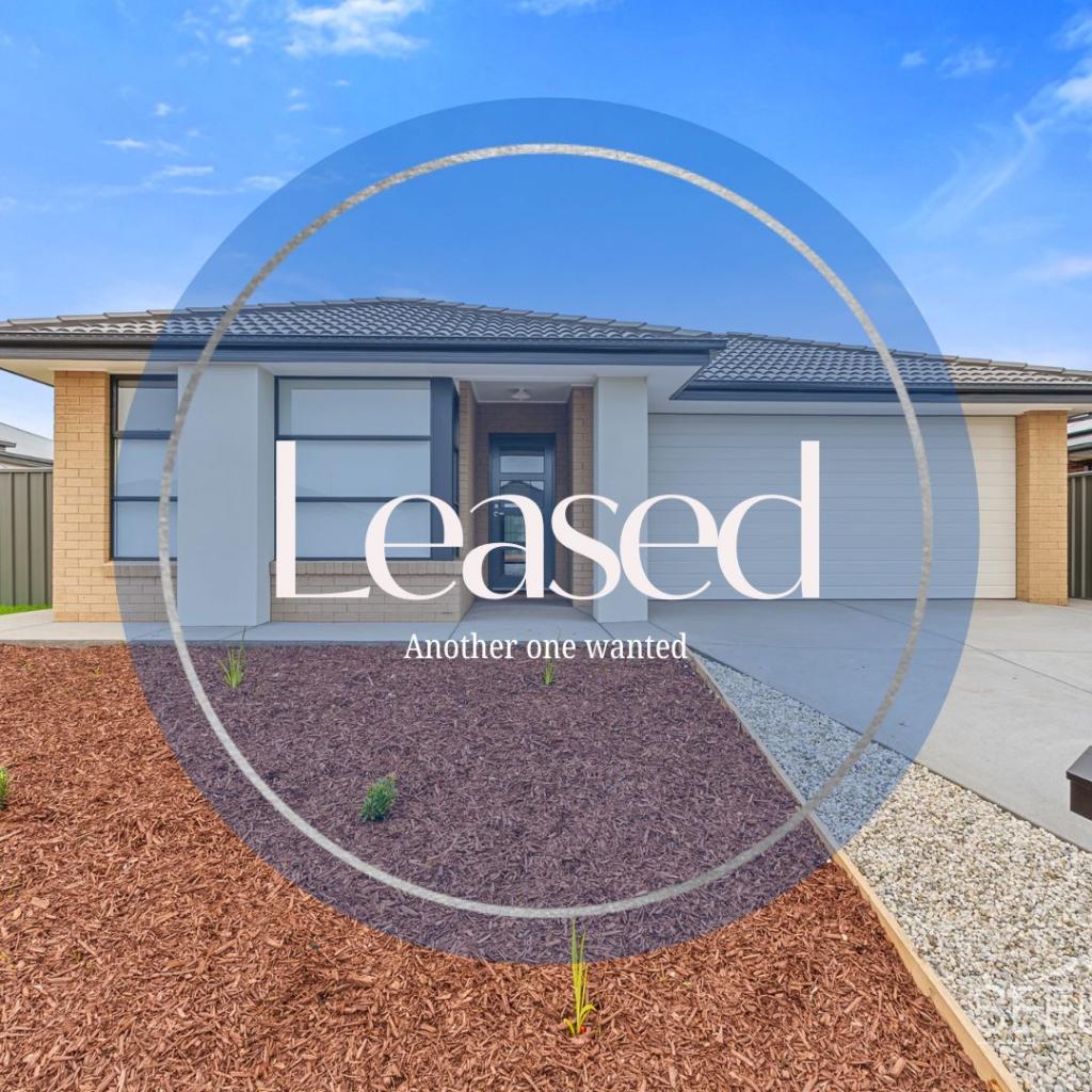 20 Laurina Rd, Yarrawonga, VIC 3730