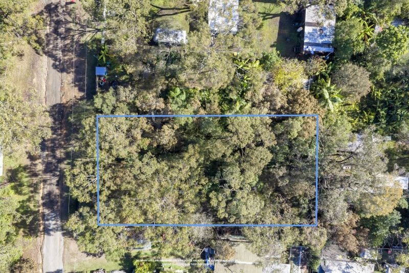 8 Waropara Rd, Wyee, NSW 2259