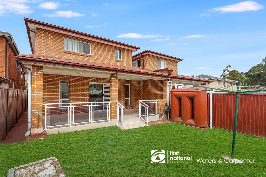 37 Normanby Rd, Auburn, NSW 2144
