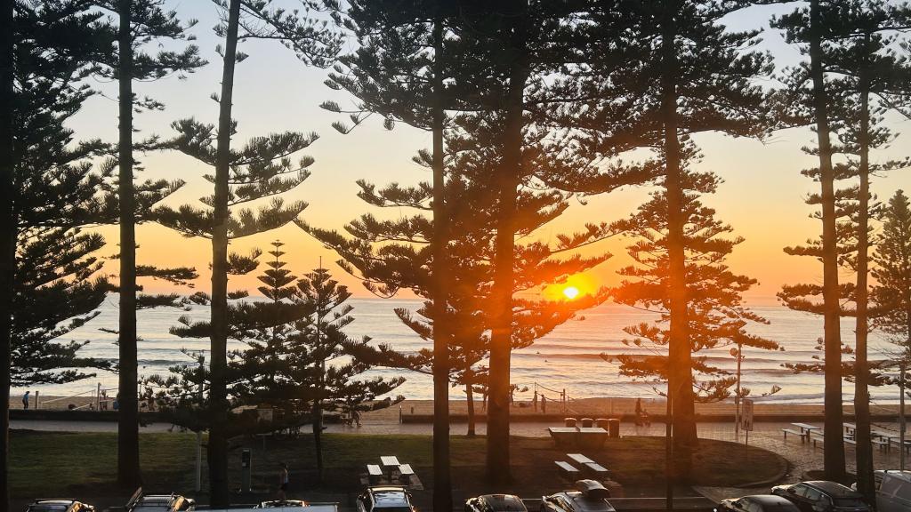 4/62 North Steyne, Manly, NSW 2095