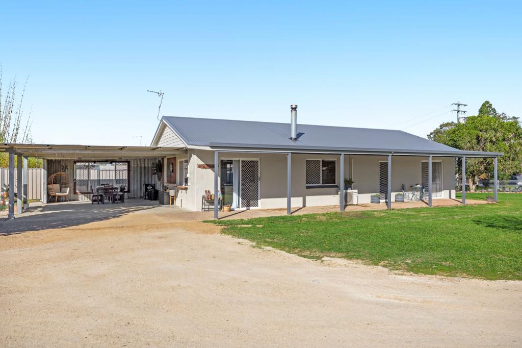 9 Hermay Ct, Rosenthal Heights, QLD 4370