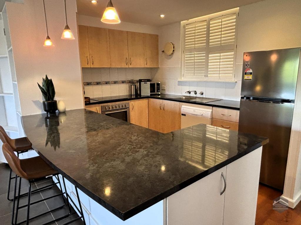 309/17-21 Welsh St, South Hedland, WA 6722