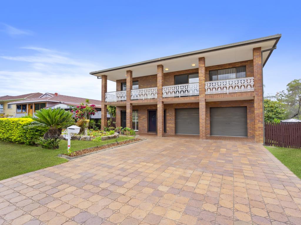 35 Birra St, Chermside West, QLD 4032