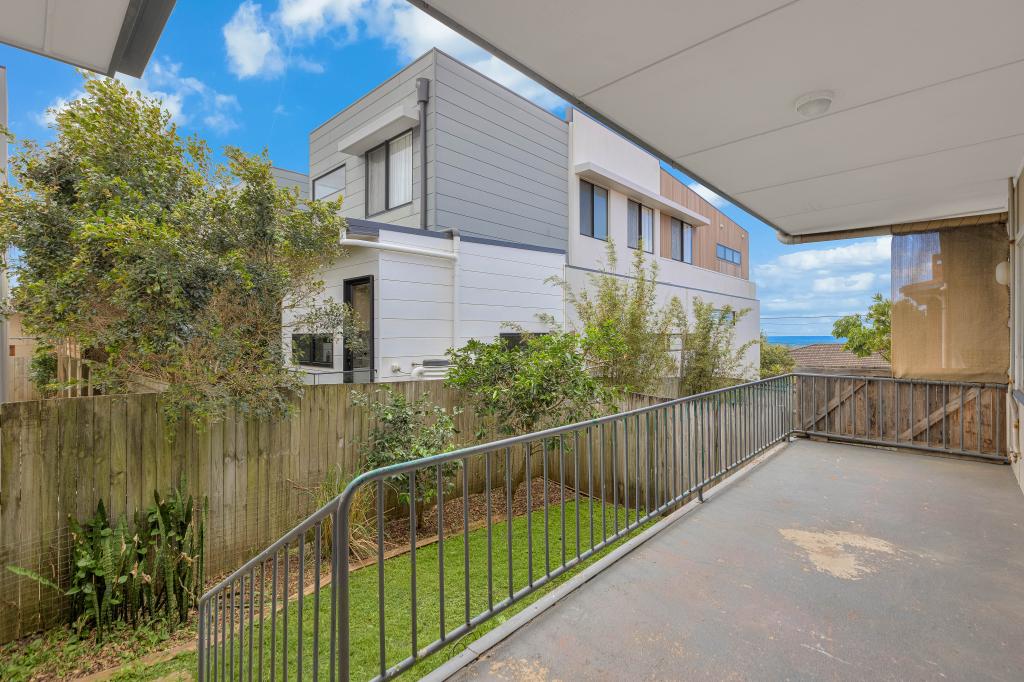 3/42 Sutherland St, Kingscliff, NSW 2487