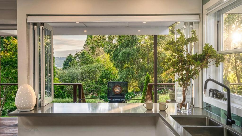 27 Queen St, Bowral, NSW 2576