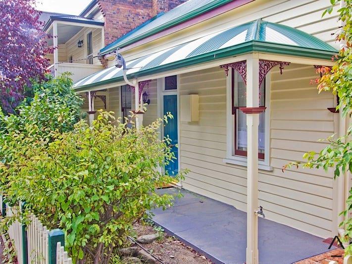 29 Lawrence St, Launceston, TAS 7250