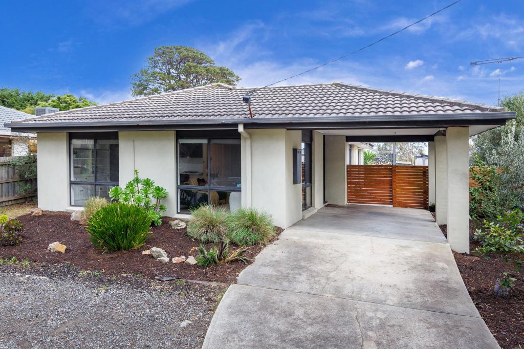 12 Branson St, Rosebud, VIC 3939