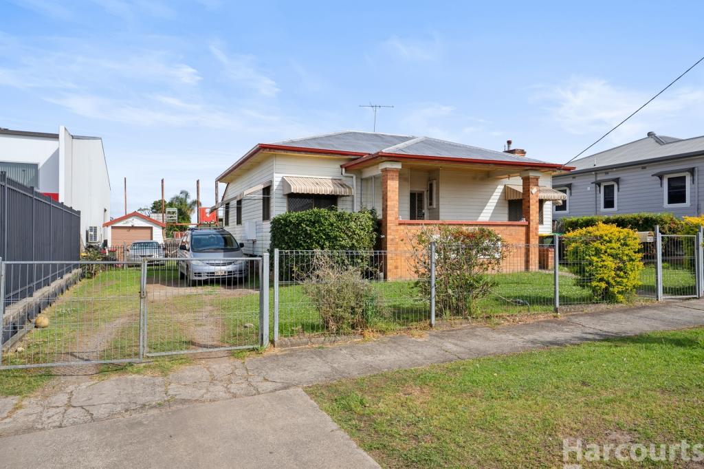 36 Lachlan St, South Kempsey, NSW 2440