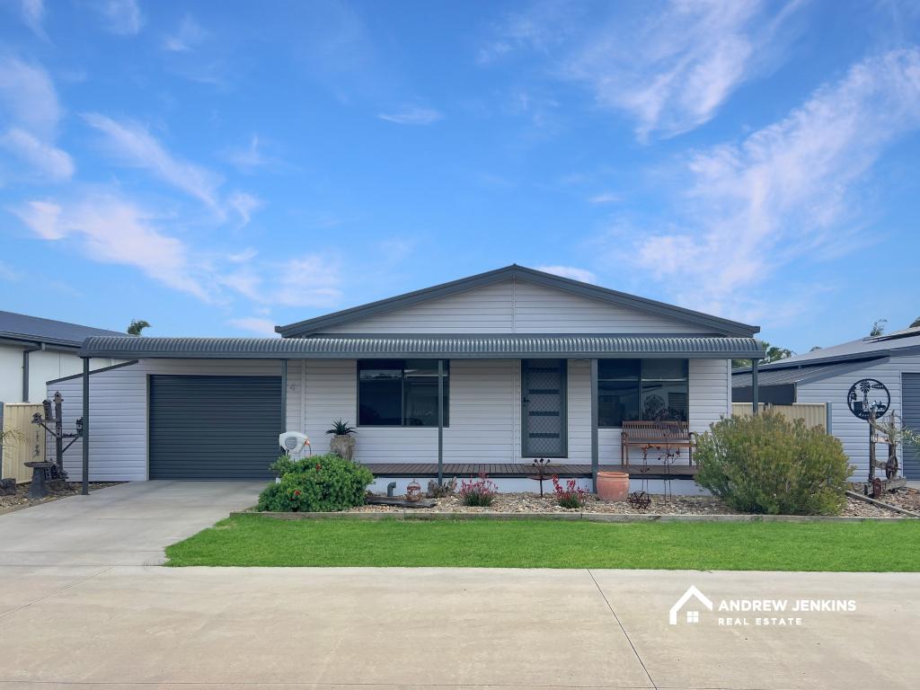 4 Caranday Ct, Cobram, VIC 3644