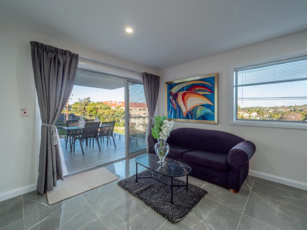 2/5-9 Everard St, Port Macquarie, NSW 2444