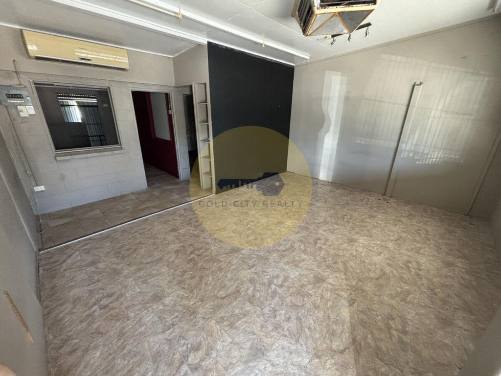 3/123-129 Mosman St, Charters Towers City, QLD 4820