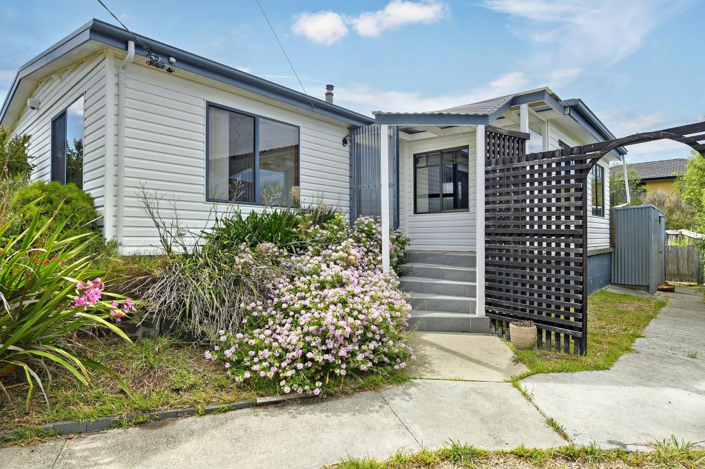 19 San Francisco St, Midway Point, TAS 7171