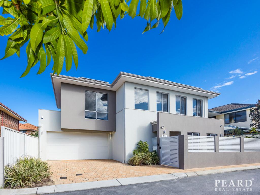 130c Alice St, Doubleview, WA 6018