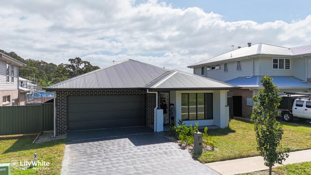 Contact Agent For Address, Albion Park, NSW 2527
