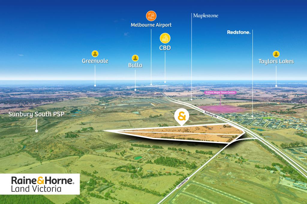 680 Sunbury Rd, Bulla, VIC 3428