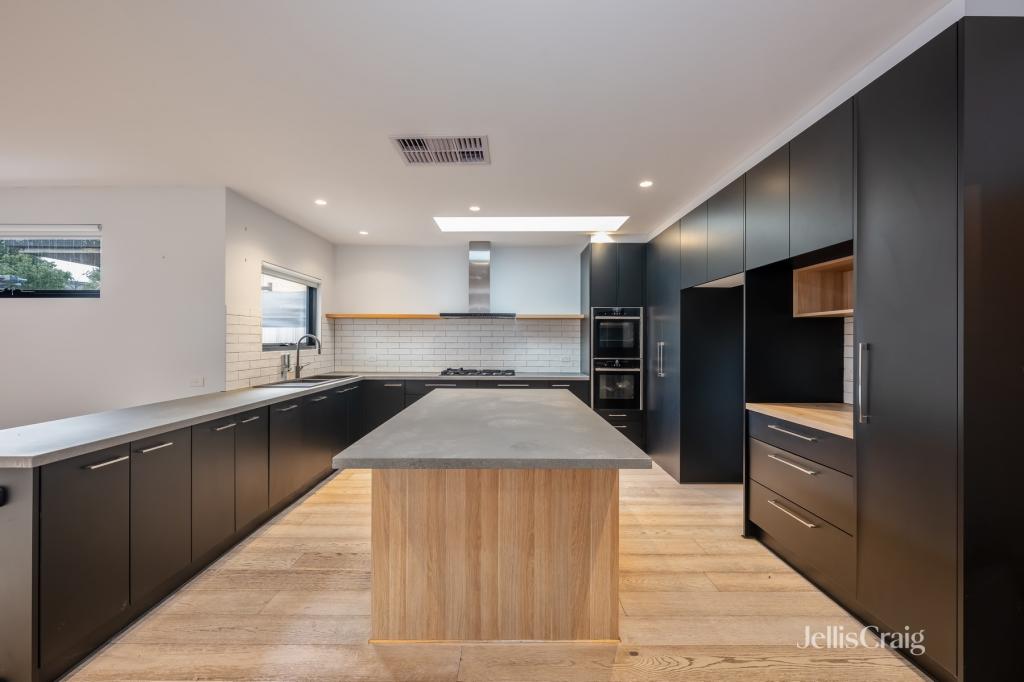 218 Wood St, Preston, VIC 3072