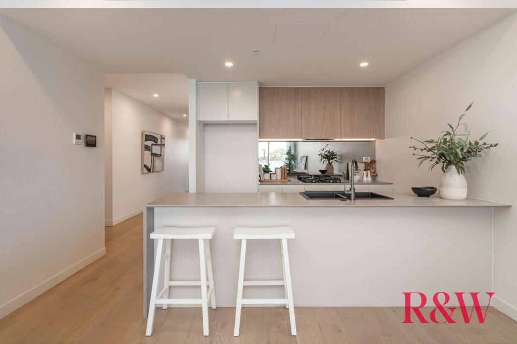 15/12 Coronation Pde, Enfield, NSW 2136