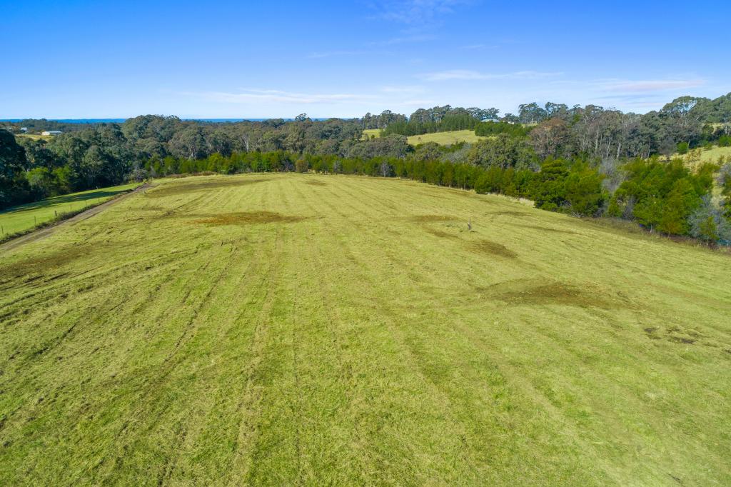 540 Comleroy Rd, Kurrajong, NSW 2758