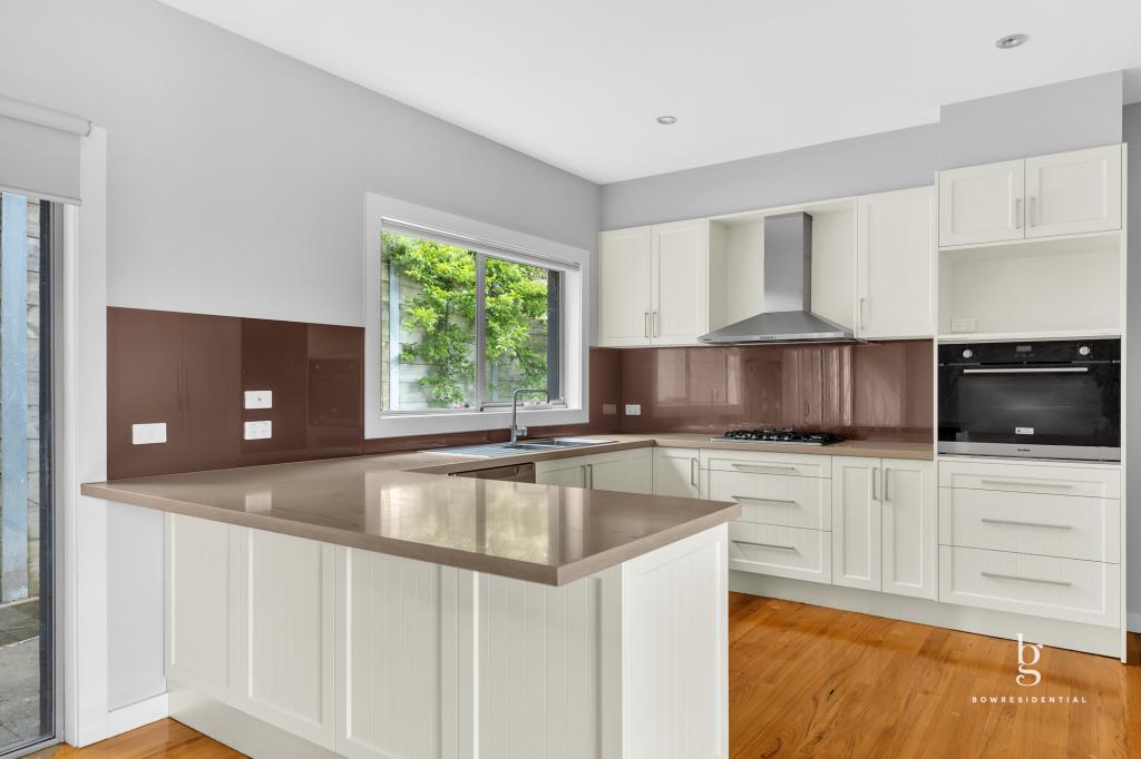 1/106 Devereaux St, Oak Park, VIC 3046