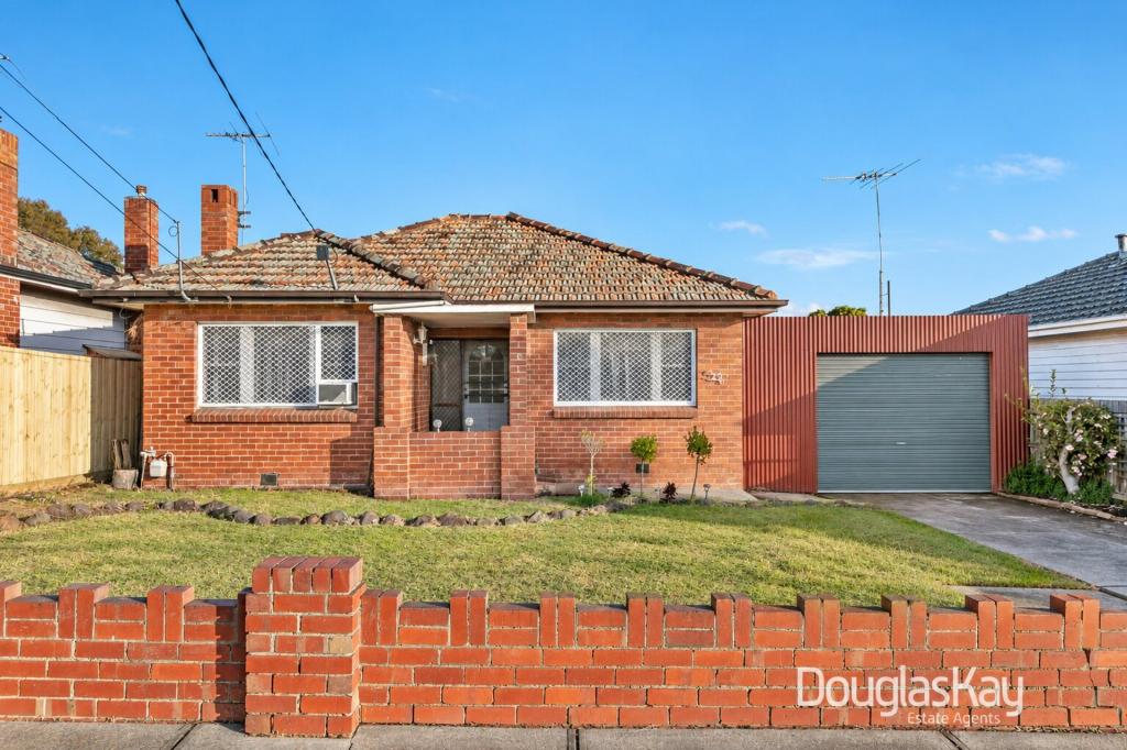 23 High St, Sunshine, VIC 3020