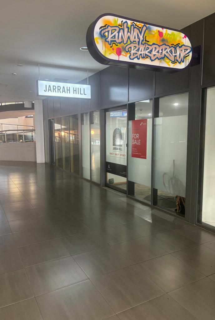 Unit 138/2 Akuna St, Canberra City, ACT 2601