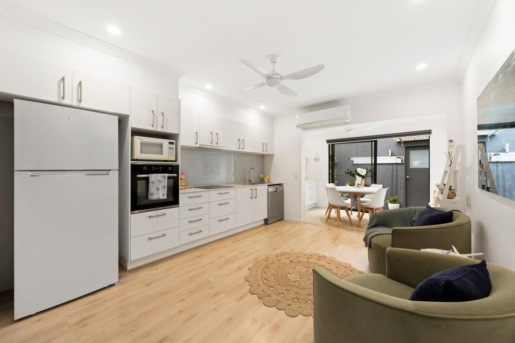 63 Lukin Tce, Baringa, QLD 4551