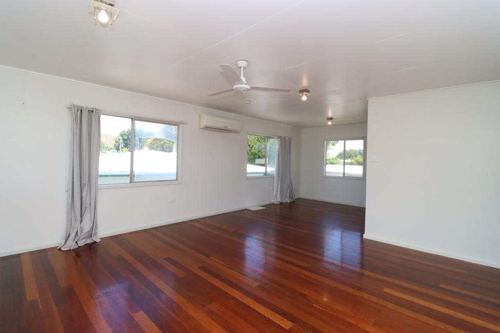 20 Cook Cres, Mount Isa, QLD 4825