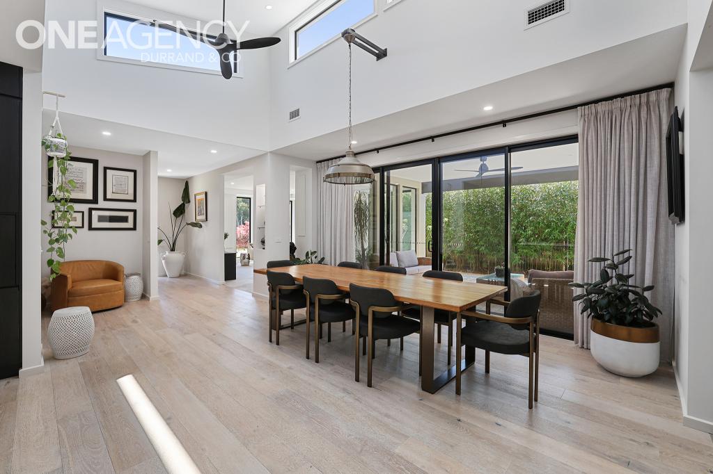 14 LEWISHAM CT, WARRAGUL, VIC 3820