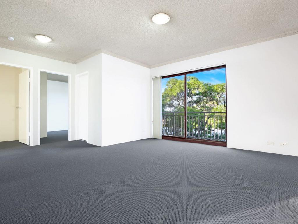 9/420 Crown St, Wollongong, NSW 2500