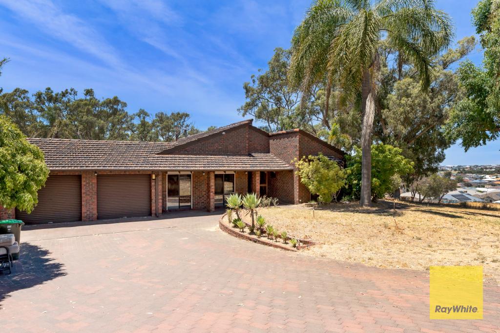 33 Paltara Way, Wanneroo, WA 6065