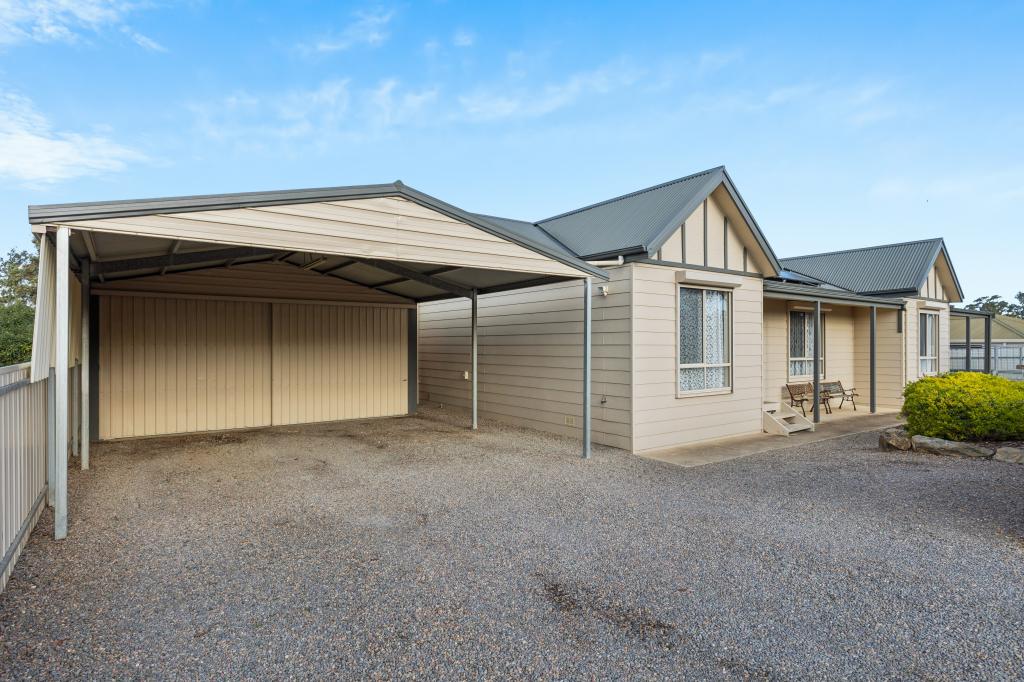 2a Hawke Rd, Murray Bridge, SA 5253