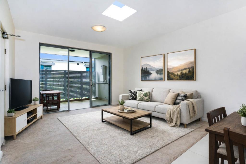 35/22 Victor Rd, Brookvale, NSW 2100