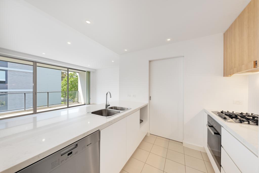 408/17-21 Finlayson St, Lane Cove, NSW 2066